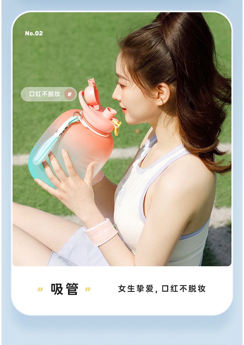 8d3ff2acc640a7db.jpg.avif