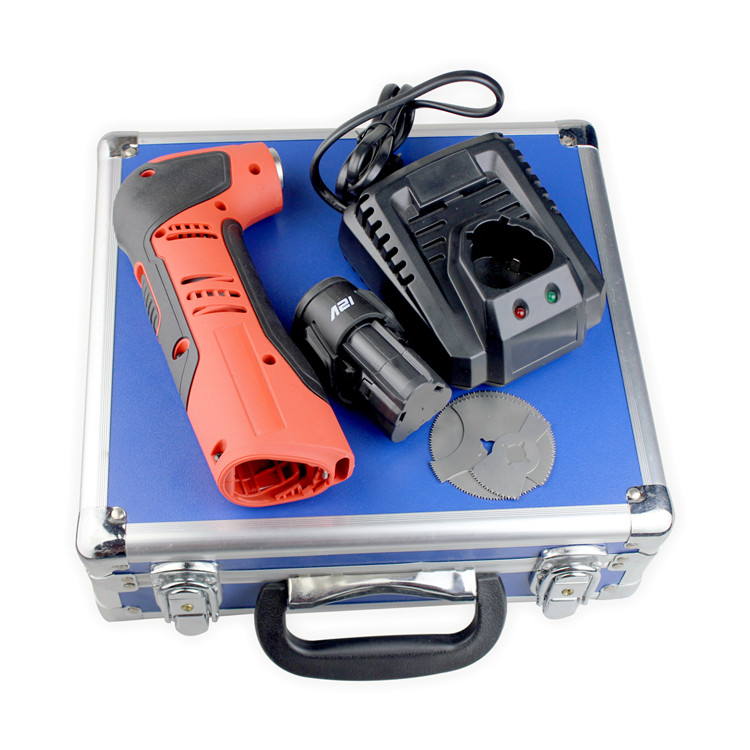 huatrau镊子手术剪器械充电式电动石膏锯 骨科器械 可充电 锂电池