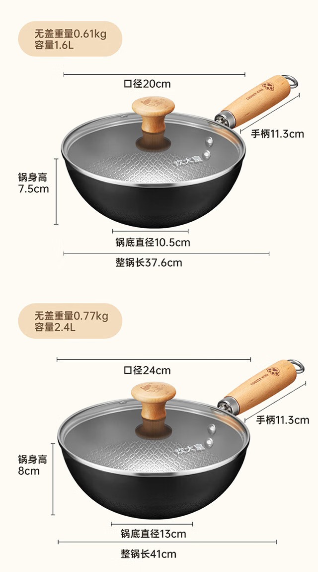 9ff213405ab45290.jpg.avif