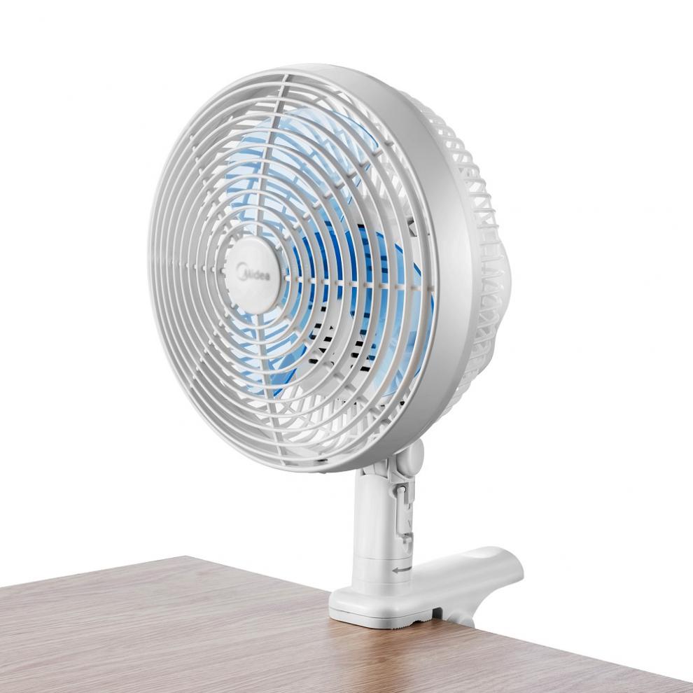 【美的(midea)生活小家电 ftd15xa】 美的台扇ftd15xa【价格 图片