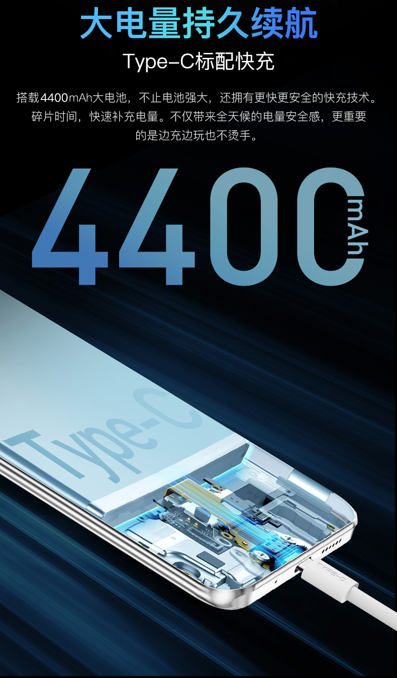 朵唯5g手机mate40promax全网通双卡双待水滴全面屏游戏手机小米华为