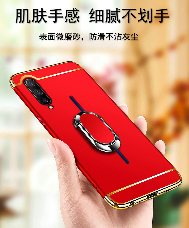 vivoiqoo手机壳vivoiqoo保护套iqoo全包硬壳vivoiq00磨砂v1824