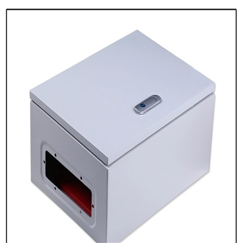 公牛配电箱700800