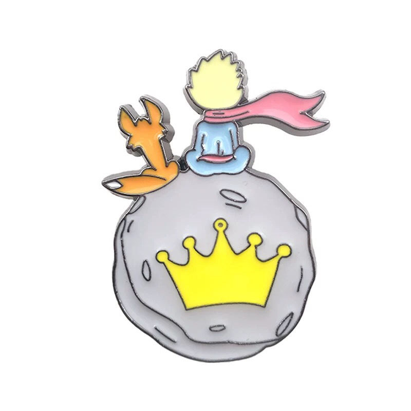 皇冠小王子》无著【摘要 书评 在线阅读】-苏宁易购图书