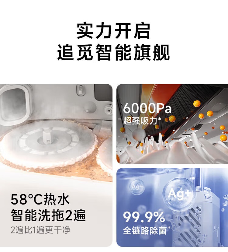 2de532e8ae012a62.jpg.avif