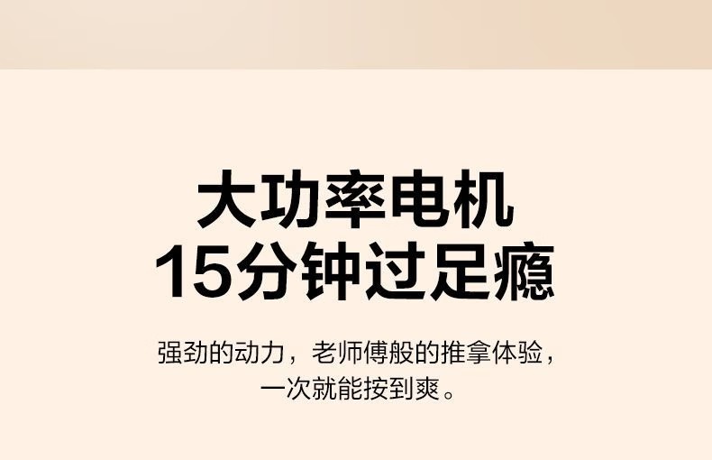 17dab41c16184012.jpg.avif