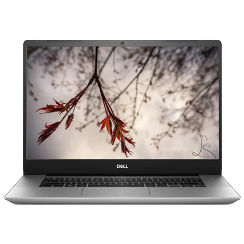 戴尔dellins54851525s156寸笔记本amdr58g256g2g独显银色