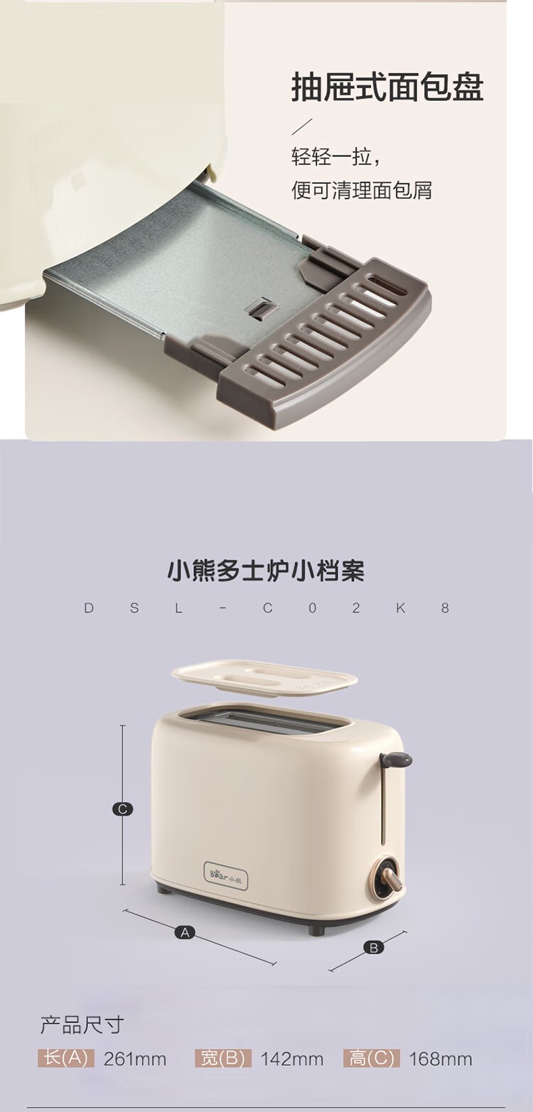 3179db29504fa268.jpg.avif
