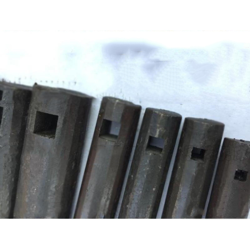 定做 插床插刀 b5020插床刀杆b5032插床内孔键刀杆 键刀头键刀具