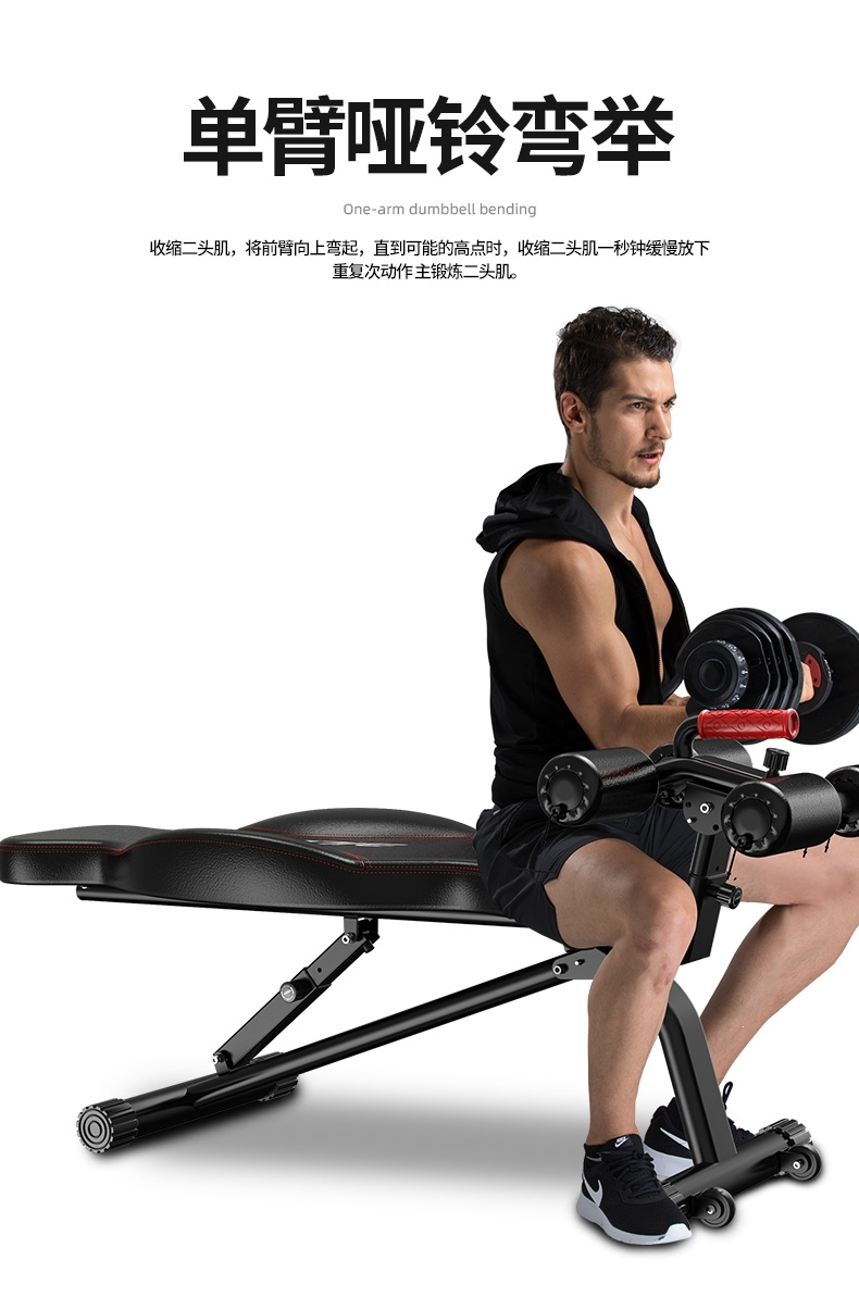 中国·必威【惊喜】翎翠滨江售楼处杨浦翎翠滨江发布：生活新高度