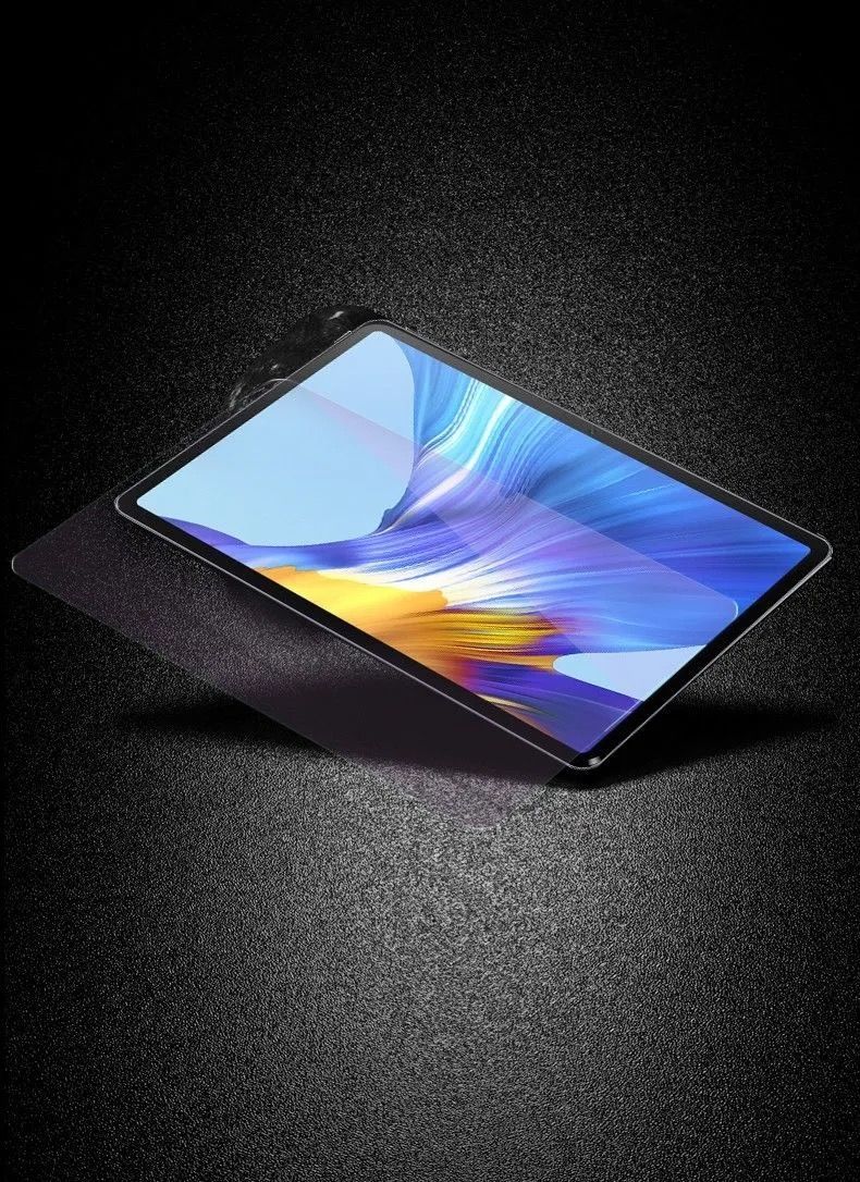 《华为畅享平板10.