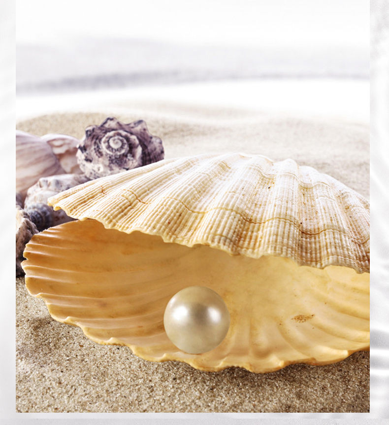 滋采珍珠美白沐浴露持久留香男女士洗澡补水保湿除螨沐浴宝家庭装888g