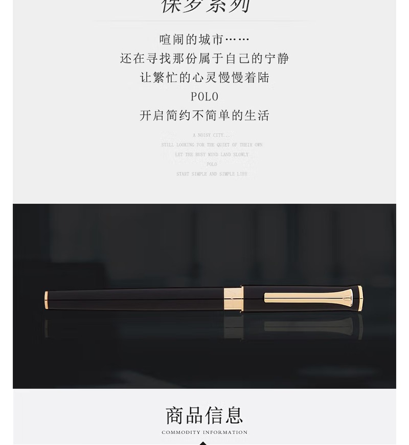 988黑_02.jpg.avif