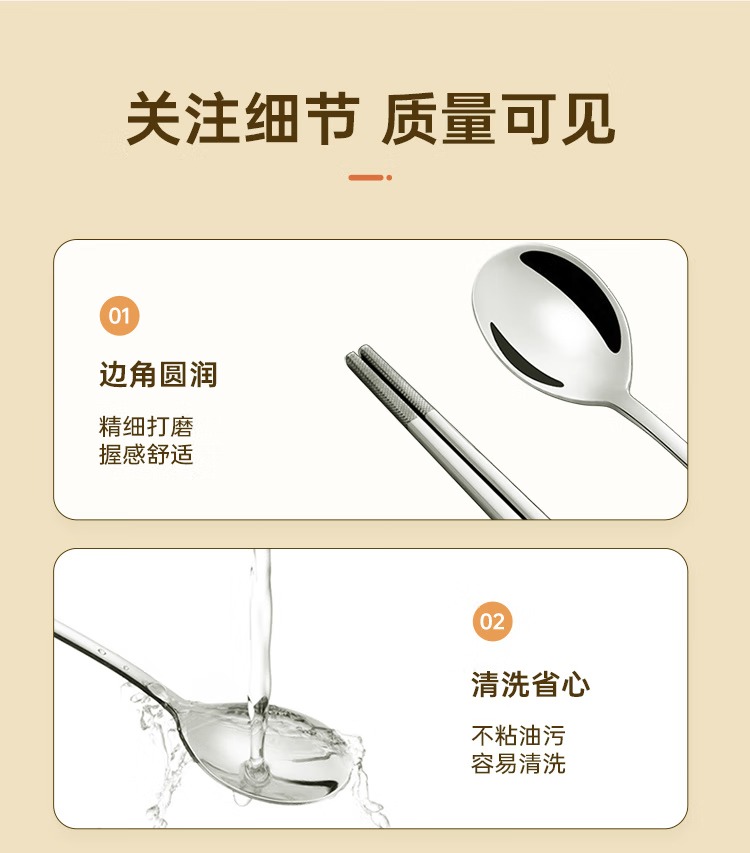 8bfcca0ec36a8440.jpg.avif
