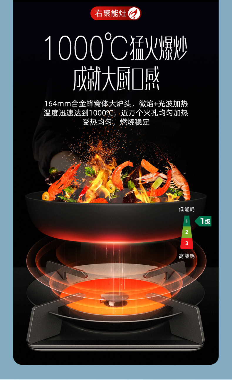 【华帝(vatti)集成灶jjzt-py05】 华帝(vatti)集成灶蒸烤一体灶家用蒸