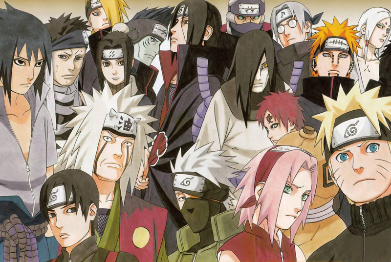 300片火影忍者001》无著【摘要 书评 在线阅读】-苏宁易购图书