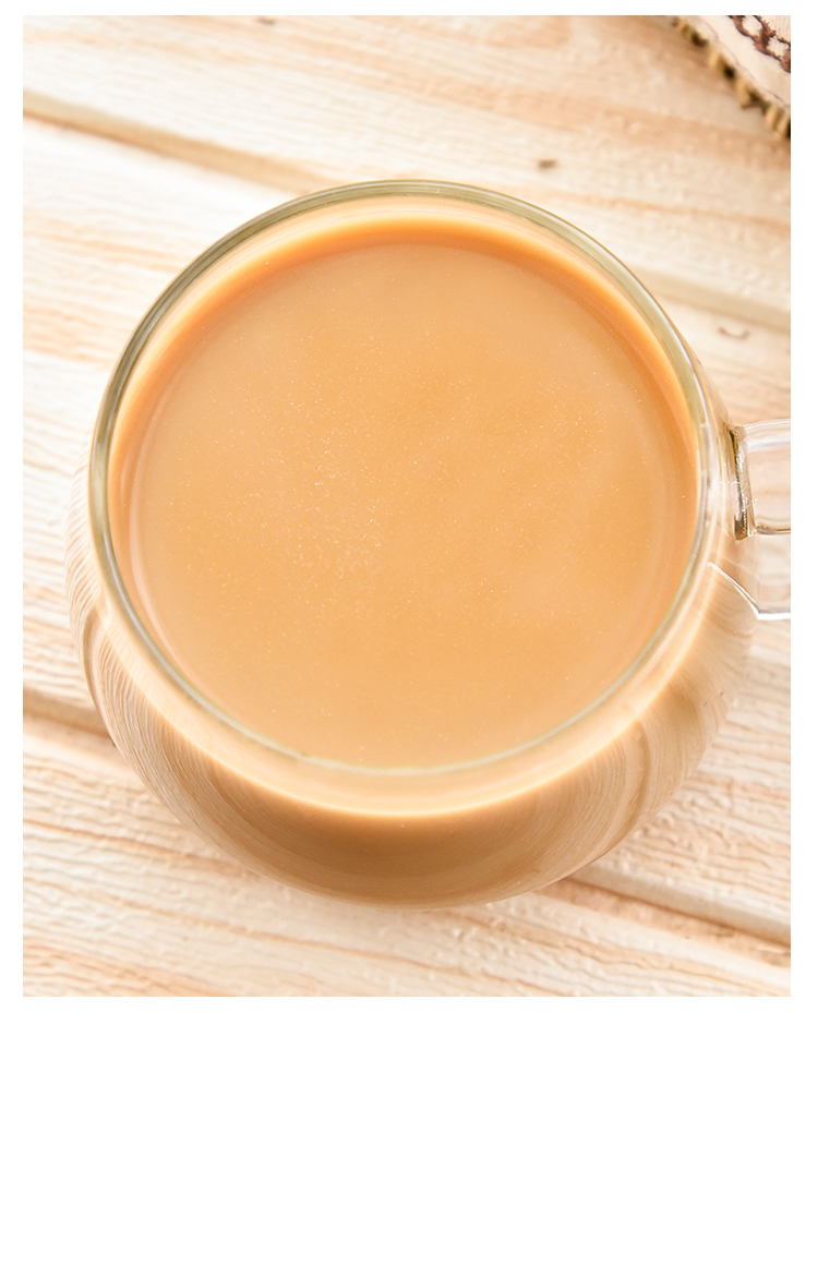 春光(chun guang)速溶咖啡 白咖啡400gx2袋 春光 冲调速溶咖啡粉食品