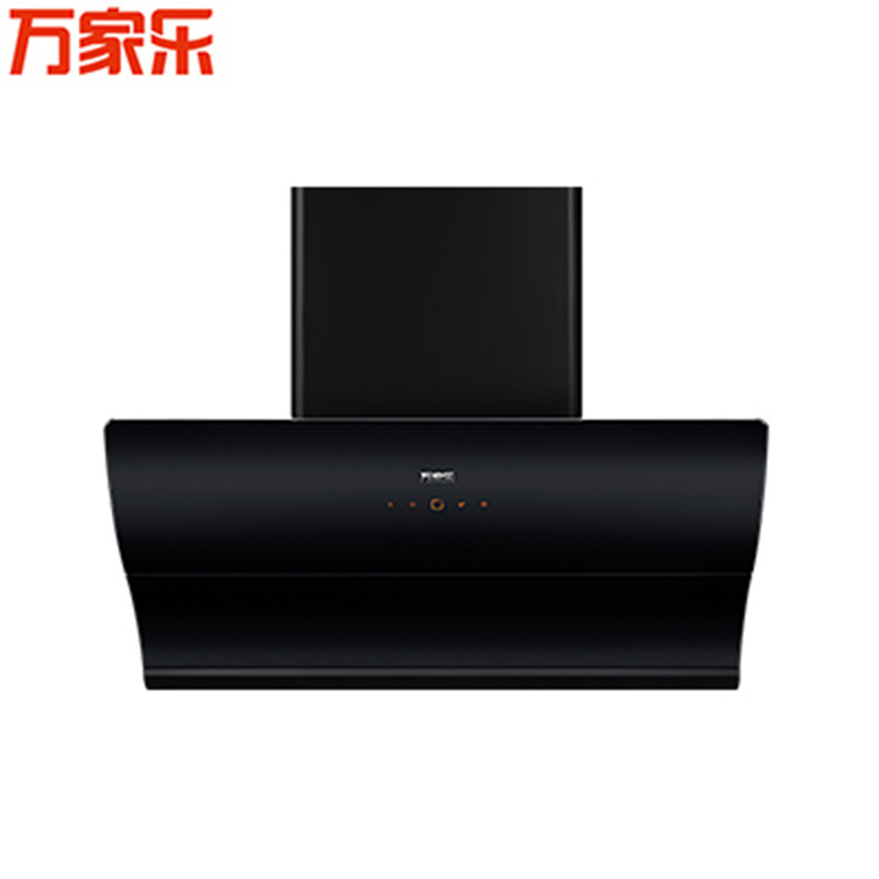万家乐烟灶套装cxw-300-l7c v5(b)-16vx7