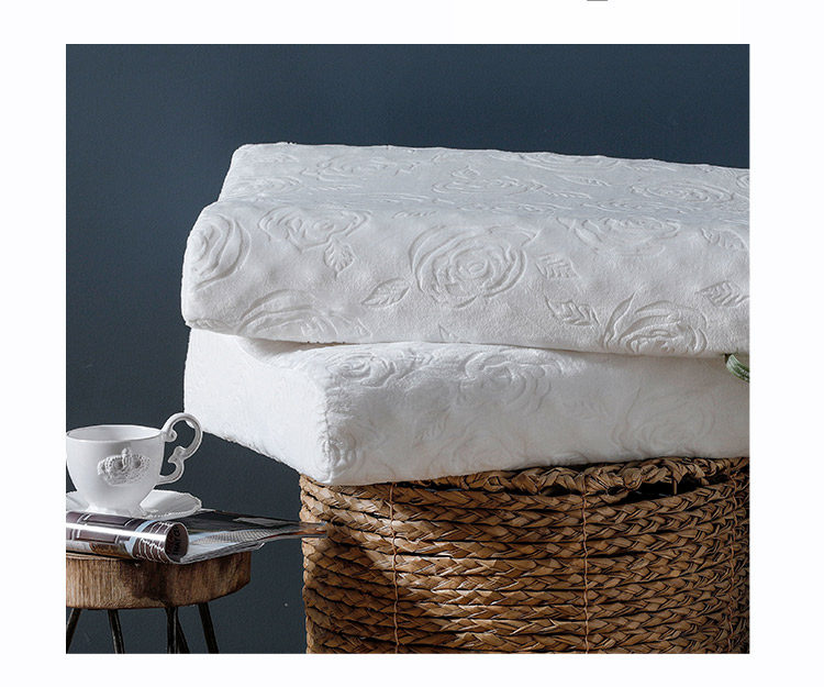 一对装】远梦乳胶枕头天然乳胶枕芯护颈单人枕成人男女家用