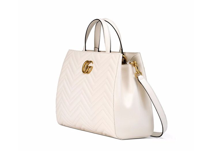 gucci 443505