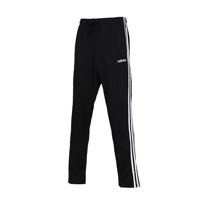 adidas duo456