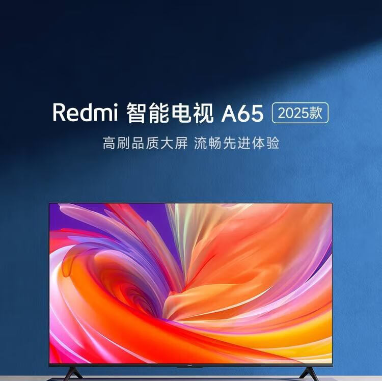 详情图_4