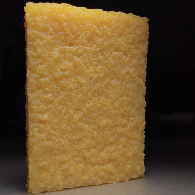 《鞋刷橡皮擦生胶块绒皮小白鞋翻毛皮擦皮鞋清洁去污擦生胶片生胶擦