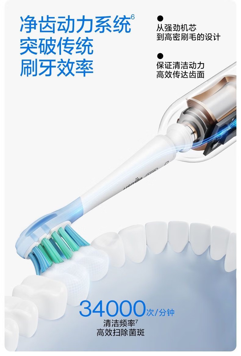 bcda50e61425ea4f.jpg.avif