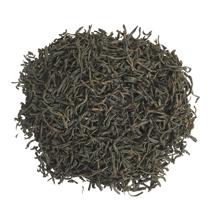 [兴宁特产馆]广东晨露香妃名茶 客家袋装茶系列