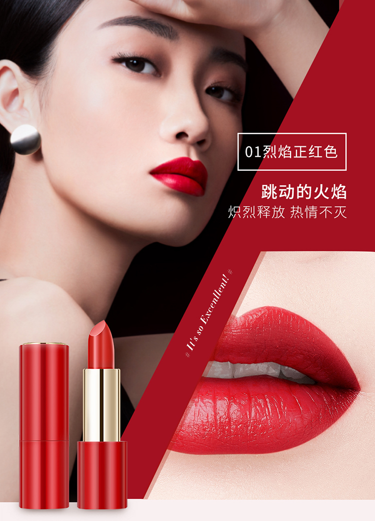 梵蜜琳唇膏(梵蜜琳贵妇膏真的好用吗)