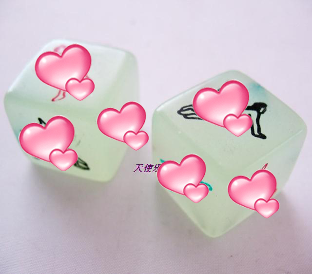 捆绑束缚sm刑具情趣用品成人女用捆绑绳束缚套装眼罩手