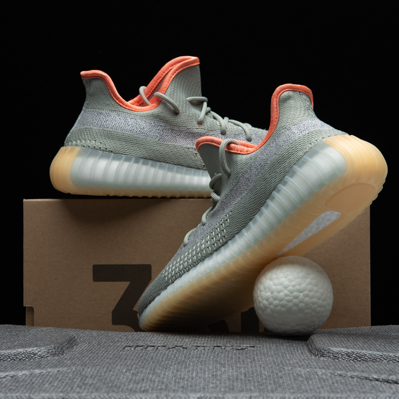 棠栖椰子(tangxiyezi)跑步鞋 棠栖椰子跑步鞋男2021新品运动鞋女休闲