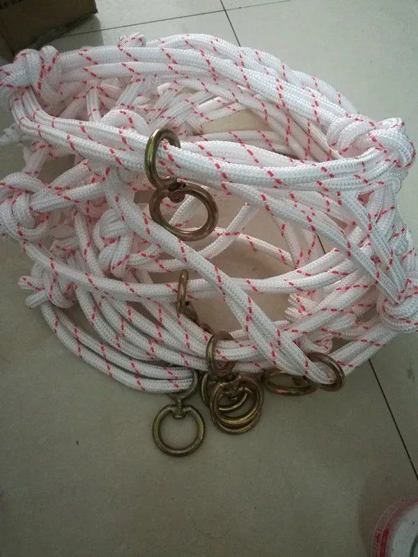 脖套热卖尼龙绳牛笼头头套中国乐人耐用精选套马马绳定做系绳马龙s6