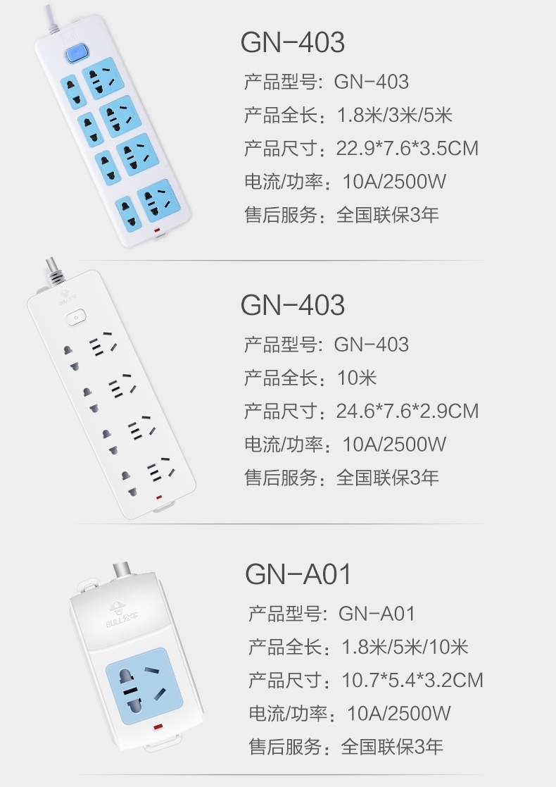 插座 底盒 商品获得,符合国家强制性产品认证(ccc)标准 核心参数品牌