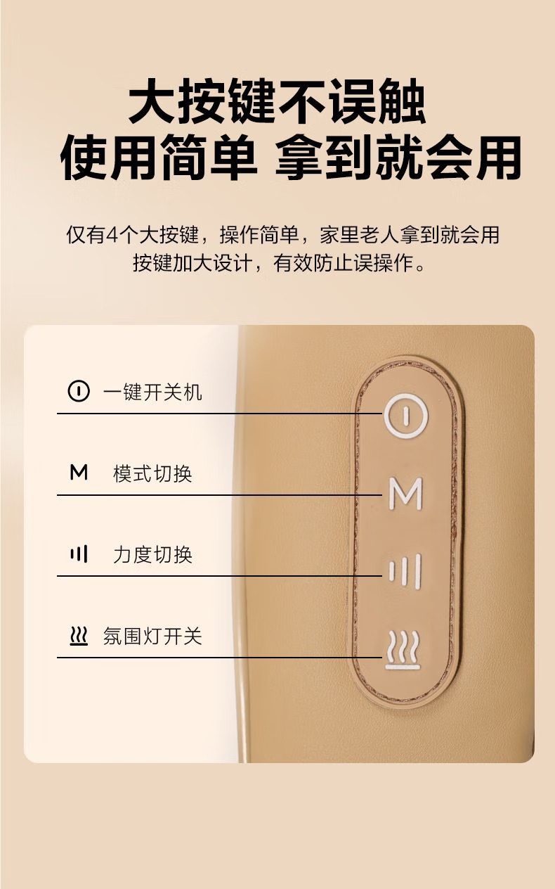 88ceee158e0523d2.jpg.avif