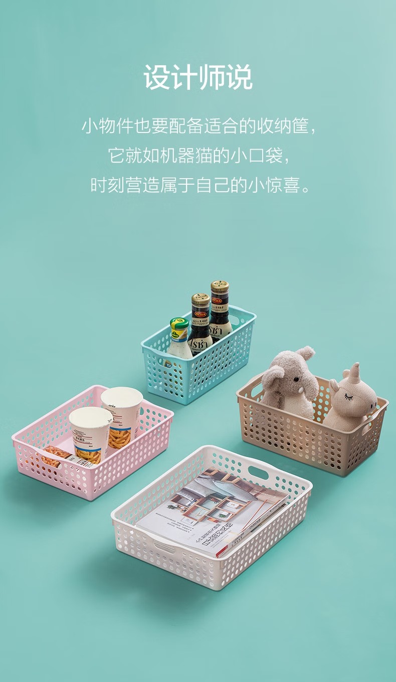 22da215f58f3826c.jpg.avif