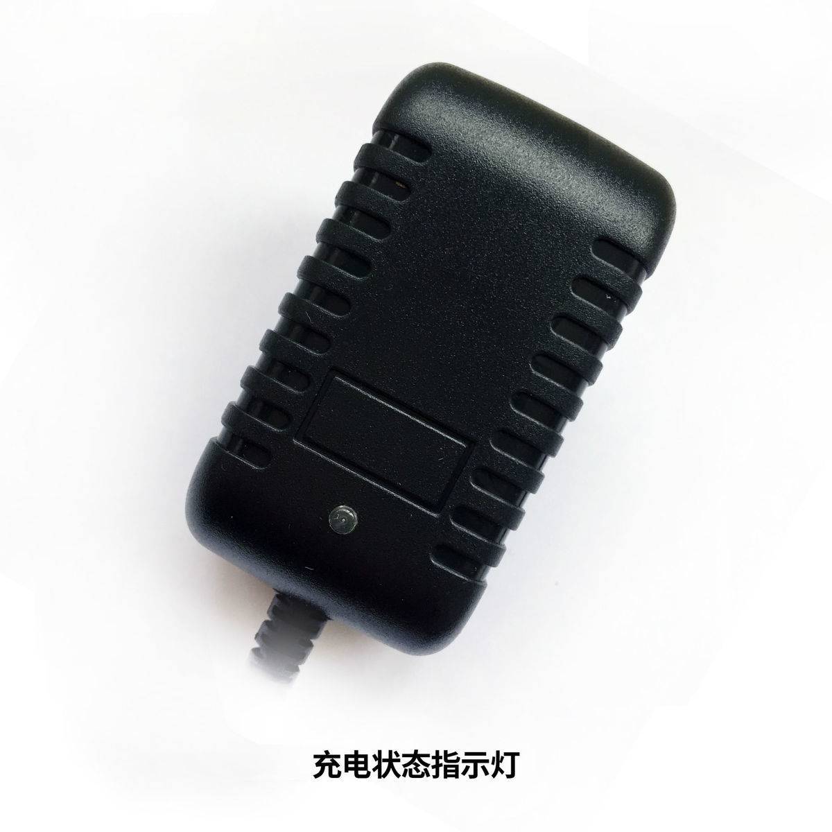 兒童電動摩托車6v12伏7a充電器圓孔四輪挖掘機拖拉機玩具小車通用通用