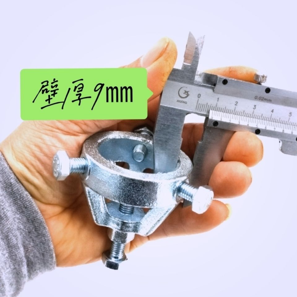 油烟机风轮拉马拆卸神器涡轮拉马器烟机拔轮器专业清洁维修工具一体