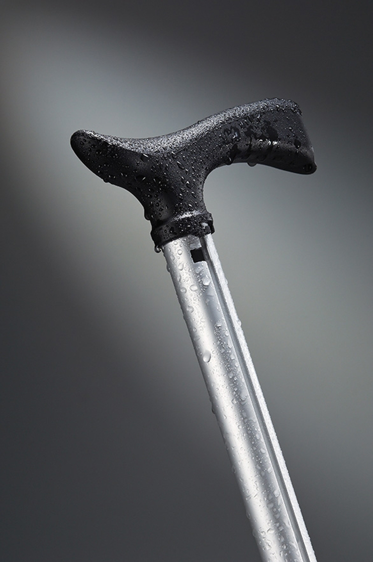 台湾台达椅老年人拐棍可坐折叠拐杖椅座椅防滑登山杖户外旅游手杖