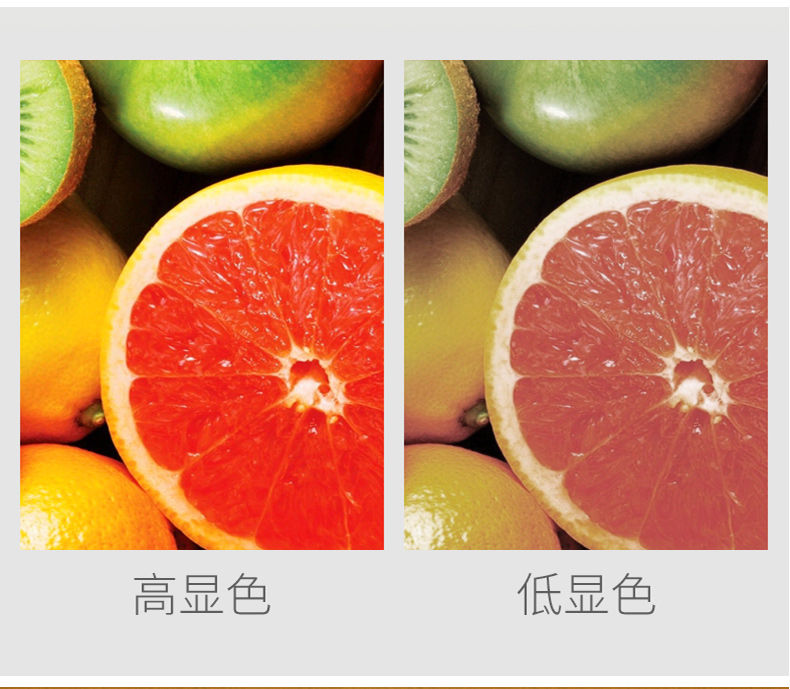 开利照明led筒灯5w洞灯7.5公分客厅吊顶嵌入式天花灯中性光4000k 2.