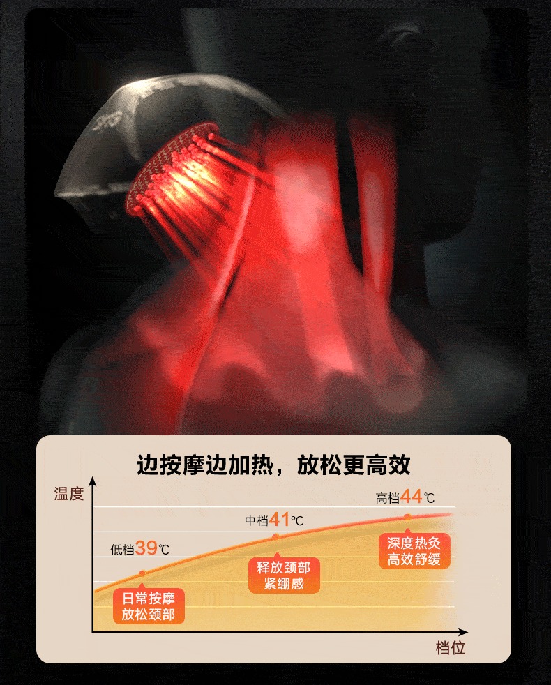 H5-2_19.gif