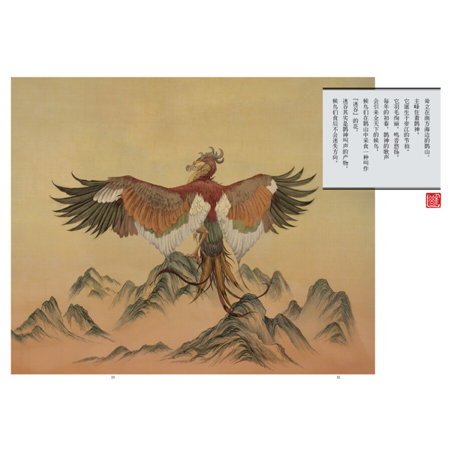 《jnxifirhapbupnyvfllxmfnuxpetdfduewilgcfdhboh