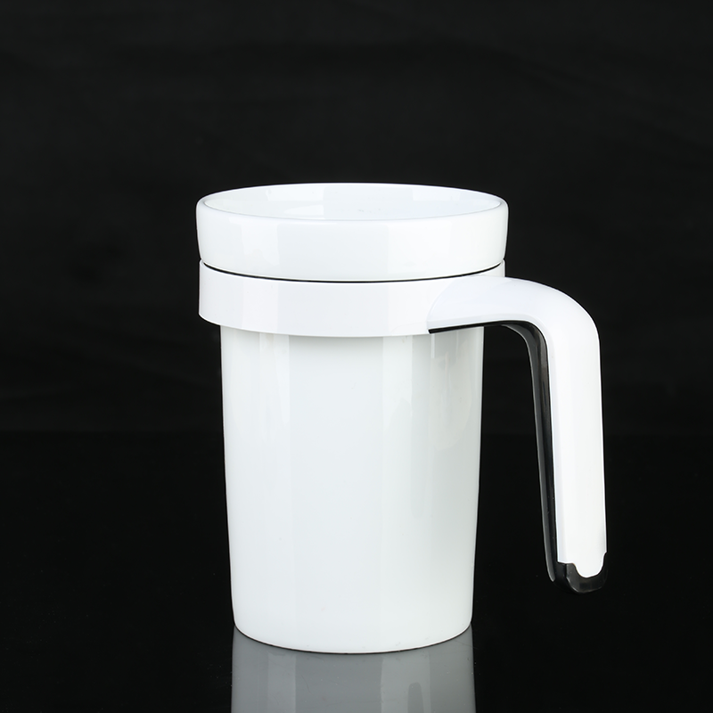 超级新品 位美vm-208 209电热水杯原装陶瓷内胆养生杯杯子电炖杯配件