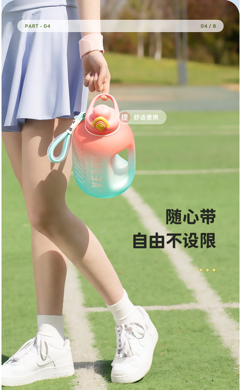 d24a98475de95d93.jpg.avif