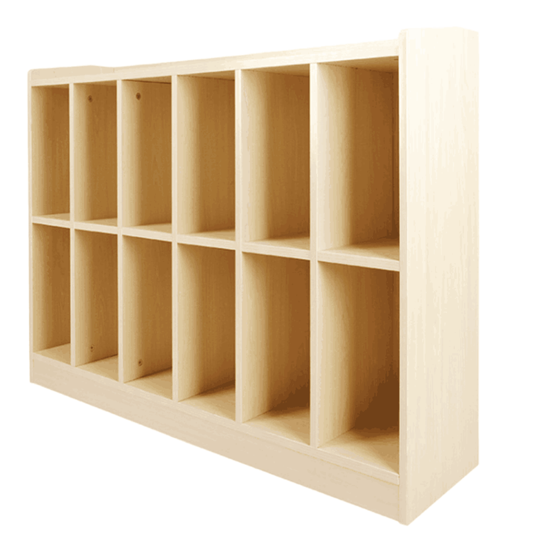 业飞书柜/书架qy-27 业飞书包柜qy-27橡木【价格 图片 品牌 报价】