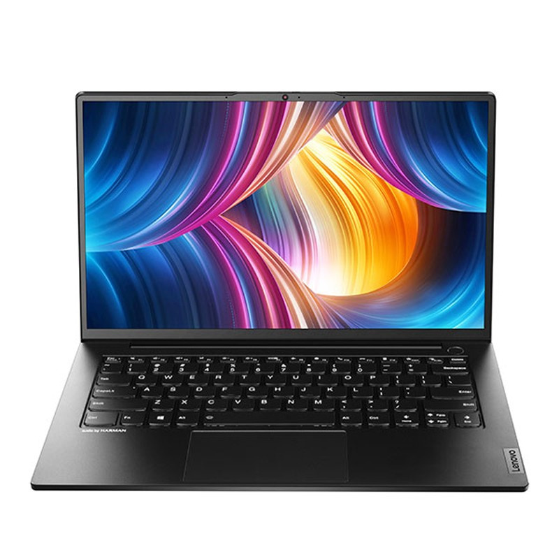 联想(lenovo)昭阳k4e-itl 联想 昭阳k4e-itl 酷睿i7-1195g7/16g内存