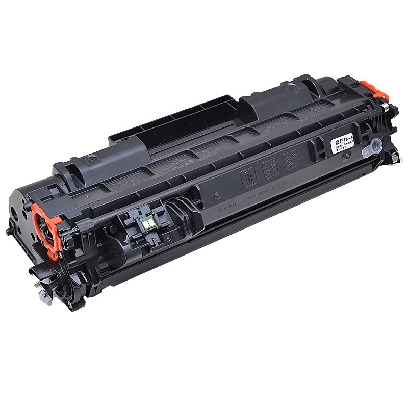 惠通 ce505a硒鼓 适用惠普hp505a硒鼓hp p2035n 2055dn hp05a硒鼓2035