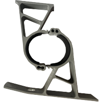 钺瑞电缆挂架SDJ/50/套