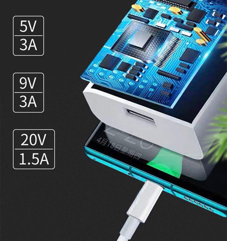 适用红米note9pro充电器note9pro快充原配手15米闪充线闪充头note9