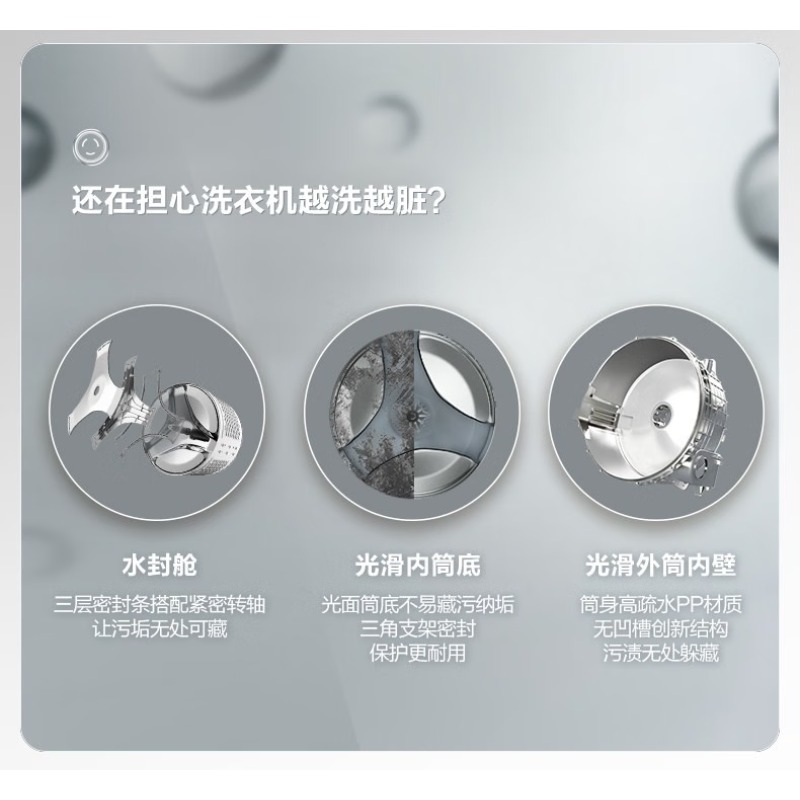 a1e66781b42b3e75.jpg.avif